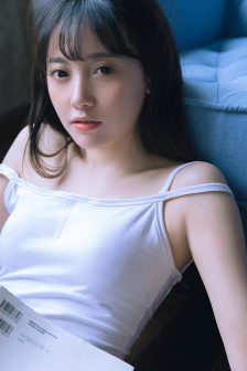 乡下人做爰XXXⅩ高潮